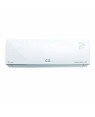 CG Air Conditioner Split Type Inverter 2.0 Ton - CG24HP0102CE