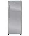 CG Refrigerator CG-D250P2-SG 230 Ltrs