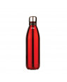 CG Vacuum Flask Without Handle CG-VF7501