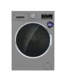 CG Washing Machine 10.0 KG CGWF1062B