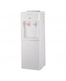 CG Hot & Normal Water Dispenser CGWD38L02HNS