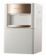CG Hot, Normal & Cold Water Dispenser CG-WD38J02HECC