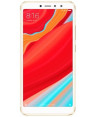 Xiaomi Redmi S2 (3/32)GB