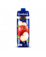 Chabaa 100% Apple Juice 1L