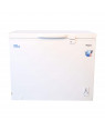 Whirlpool Chest Freezer 400 Ltr (Dual Function) - WCF400