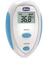 Chicco Easy Touch Infrared Front Thermometer 00004757100000