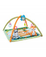 Chicco Play Mat Magic Forest Multi-Coloured