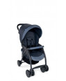 Chicco Simplicity Plus Top Stroller 