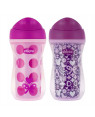 Chicco ACTIVE CUP 14M+ Girl 698110005000
