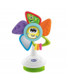 Chicco Highchair Baby Toy The Pinwheel