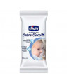 Chicco Cleansing Wipes For Soother 16Pcs