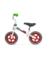 Chicco Toy Thunder Balance Bike