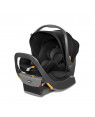 Chicco KeyFit 35 Infant Car Seat -Element