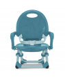 Chicco Pocket Snack Booster Seat Hydra