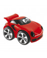Chicco Mini Turbo Touch Bond - Red