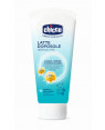 Chicco After Sun Milk 150 Ml