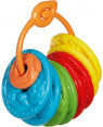 Chicco Toy Forest Bocce