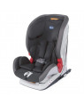 Chicco Youniverse Fix Baby Car Seat 