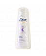Dove Daily Shine Hair Care Shampoo 360ml