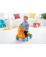 Fisher price Stride to Ride® Learning Tiger CMR27