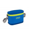 Coleman Insulated Polyester Tiffin Box, 1000 ML