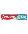 Colgate Active Salt 100g