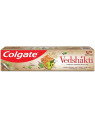 Colgate Vedshakti Tooth Paste 200gm