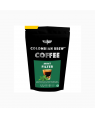 Colombian Brew Mint Filter Coffee 100g