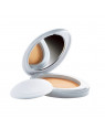 Lakme Perfect Radiance Compact SPF23 Ivory Fair 01 (8 g)