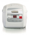 Philips Rice Cooker / HD3030/00 / 1 Litre