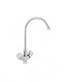 Parryware Coral Pro Deck Mounted Sink Mixer G4650A1