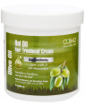  Cosmo Advanced Hairs Treatment Olive Oil Hair Oil Cream 1000ml