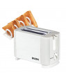 Baltra Delicious 2 Slice popup Toaster 750W BTT 211