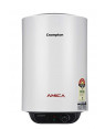 Crompton Amica 5 10-Litre Storage Water Heater ASWH2010