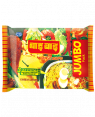 Wai Wai Chicken Jumbo Noodle - 100g