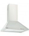 Beko Kitchen Hoods and Chimneys / CWB 6441 XN / 60 cm / Curve Type Stainless Steel