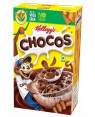 Kellogg's Chocos, 700g