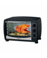 Colors Toaster Oven CL-OT35