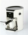 Dikom Coffee Machine - WSD18-050