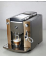 Dikom Coffee Machine - WSD18-010(A)