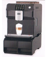 Dikom Coffee Machine - RM-A9S