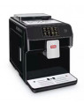 Dikom Coffee Machine - RM-A9