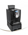 Dikom Coffee Machine Fully Automatic - KLM1601