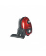 Colors Vacuum Cleaner - CV-1200