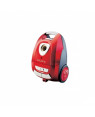 Colors Vacuum Cleaner CV-1401