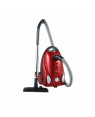 Colors Vacuum Cleaner CV 1601