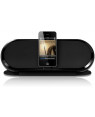 Philips Docking Speaker for iPod/iPhone DS7600/98