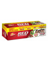 Dabur Red Toothpaste 255 g Family Pack