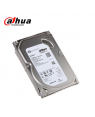 Dahua 1TB Hard Disk Drive - ST1000VX008 Hdd For Desktops