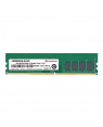 Transcend 8GB JetRam DDR4 2666MHz Desktop Ram